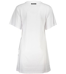 CAVALLI CLASS SUKNELĖ QXT10AJD060