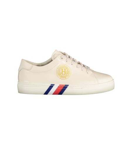 TOMMY HILFIGER KEDAI FW0FW06591F