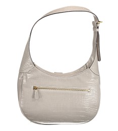 GUESS RANKINĖ CB840902