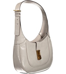 GUESS RANKINĖ CB840902