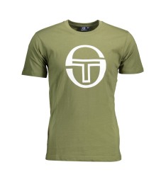 SERGIO TACCHINI MARŠKINĖLIAI 10310008