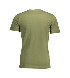 SERGIO TACCHINI MARŠKINĖLIAI 10310008