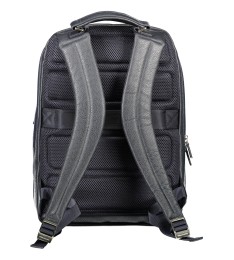 PIQUADRO KUPRINĖ OUTCA3772VI