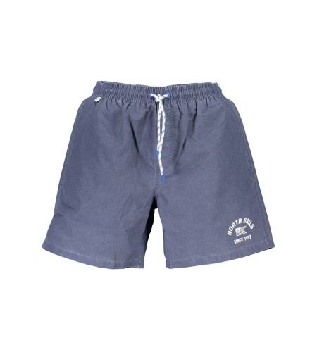 NORTH SAILS MAUDYMOSI APRANGA 673587000