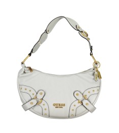 GUESS RANKINĖ VA895802