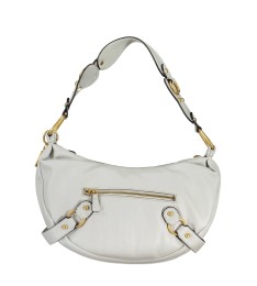 GUESS RANKINĖ VA895802