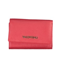 PINIGINĖ VPP6YO43HAWAII