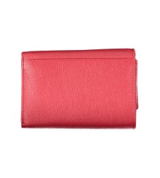 PINIGINĖ VPP6YO43HAWAII