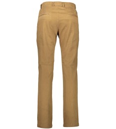 LYLE & SCOTT KELNĖS TR014IT