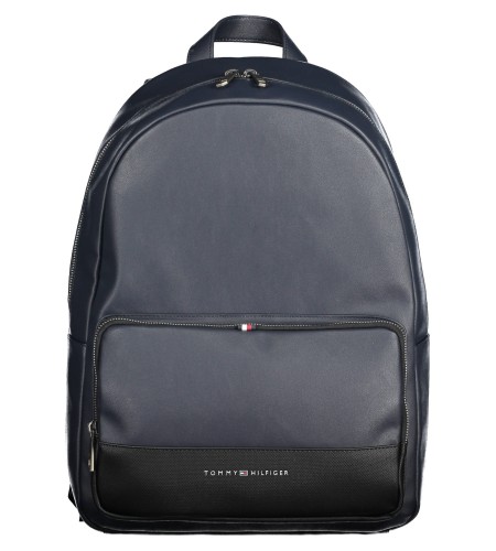 TOMMY HILFIGER KUPRINĖ AM0AM10920