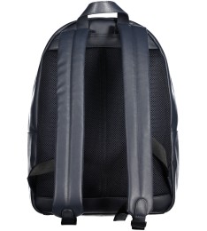 TOMMY HILFIGER KUPRINĖ AM0AM10920