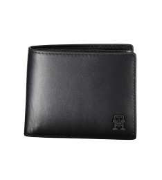 TOMMY HILFIGER PINIGINĖ AM0AM11271