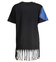 DESIGUAL SUKNELĖ 23SWMK23