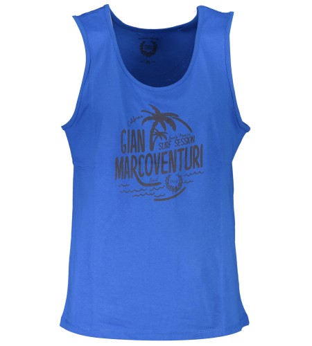 GIAN MARCO VENTURI MARŠKINIAI AU000791ROLANDO