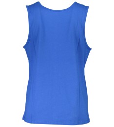 GIAN MARCO VENTURI MARŠKINIAI AU000791ROLANDO