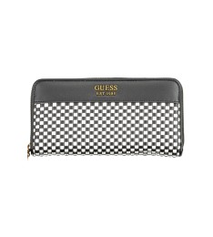 GUESS PINIGINĖ WB787046