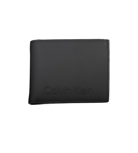 CALVIN KLEIN PINIGINĖ K50K509606