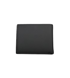 CALVIN KLEIN PINIGINĖ K50K509606