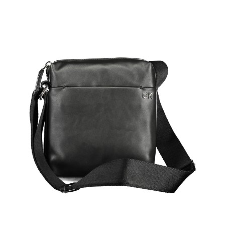 CALVIN KLEIN VYRIŠKA RANKINĖ PER PETĮ K50K509567