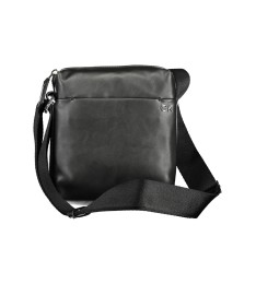 CALVIN KLEIN VYRIŠKA RANKINĖ PER PETĮ K50K509567