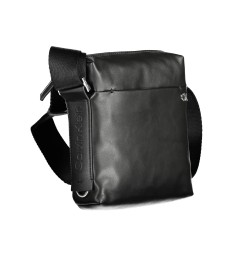 CALVIN KLEIN VYRIŠKA RANKINĖ PER PETĮ K50K509567