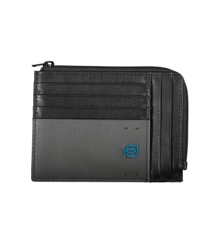 PIQUADRO PINIGINĖ PU1243P15