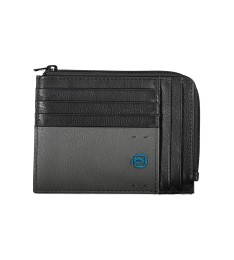 PIQUADRO PINIGINĖ PU1243P15