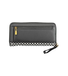 GUESS PINIGINĖ WB787046