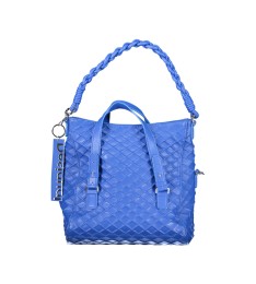 DESIGUAL RANKINĖ 23SAXP66