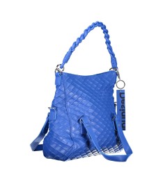 DESIGUAL RANKINĖ 23SAXP66