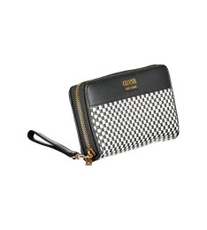 GUESS PINIGINĖ WB787046