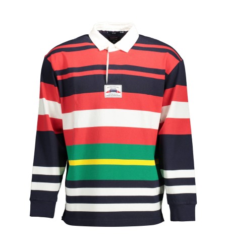 GANT POLO MARŠKINĖLIAI 21012025041