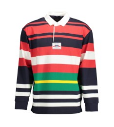 GANT POLO MARŠKINĖLIAI 21012025041