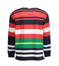 GANT POLO MARŠKINĖLIAI 21012025041