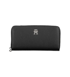 TOMMY HILFIGER PINIGINĖ AW0AW14639