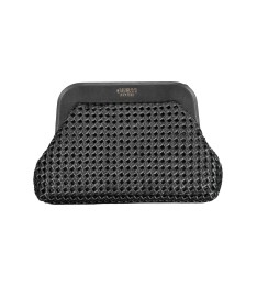 GUESS RANKINĖ WG849027