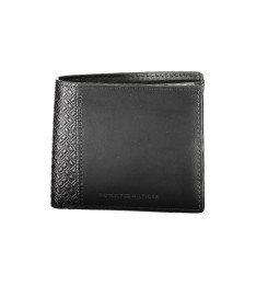 TOMMY HILFIGER PINIGINĖ AM0AM09274