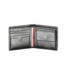 TOMMY HILFIGER PINIGINĖ AM0AM09274