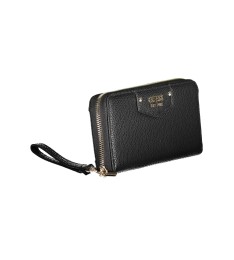 GUESS PINIGINĖ EVG839046