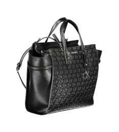 CALVIN KLEIN RANKINĖ K60K610411