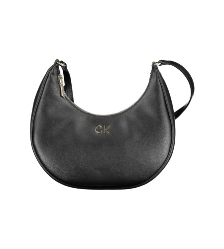 CALVIN KLEIN RANKINĖ K60K609621