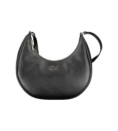CALVIN KLEIN RANKINĖ K60K609621