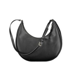 CALVIN KLEIN RANKINĖ K60K609621