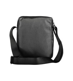 CALVIN KLEIN VYRIŠKA RANKINĖ PER PETĮ K50K508690