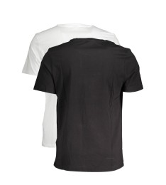 FILA MARŠKINĖLIAI FAW0139