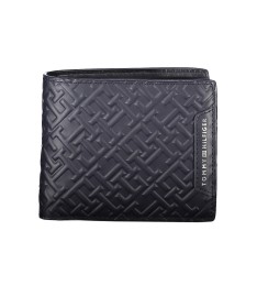 TOMMY HILFIGER PINIGINĖ AM0AM11116