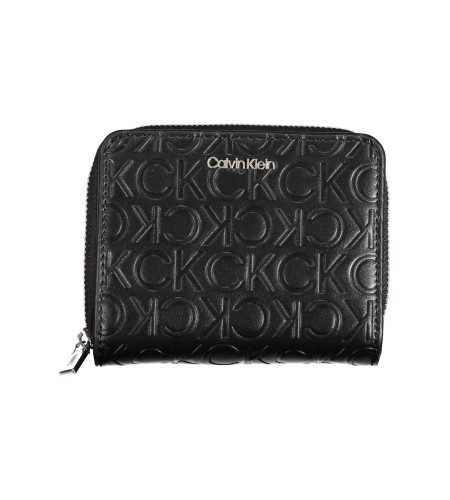 CALVIN KLEIN PINIGINĖ K60K610950