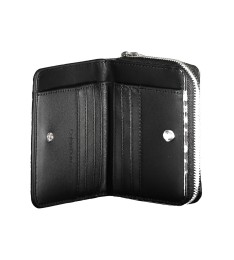 CALVIN KLEIN PINIGINĖ K60K610950