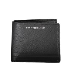 TOMMY HILFIGER PINIGINĖ AM0AM10983