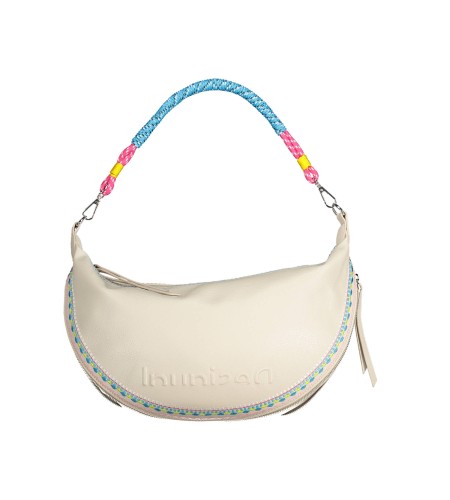 DESIGUAL RANKINĖ 23SAXP22